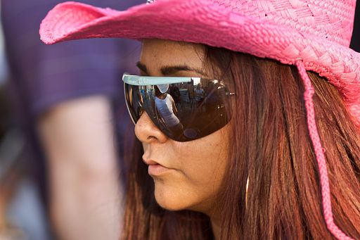 512px-Snooki_at_Seaside_Heights_NJ