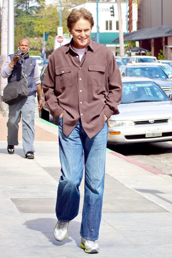 Bruce_Jenner