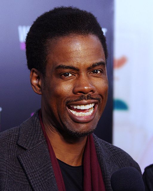 Chris_Rock_WE_2012_Shankbone_7