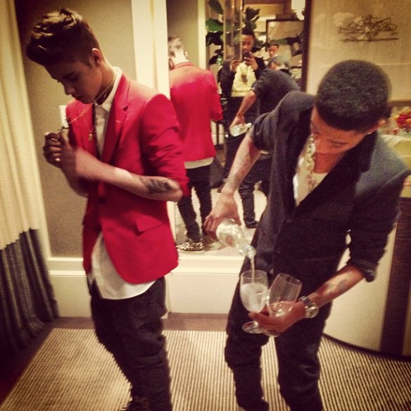 a266e3d653d711e2a82b22000a9f1408_7