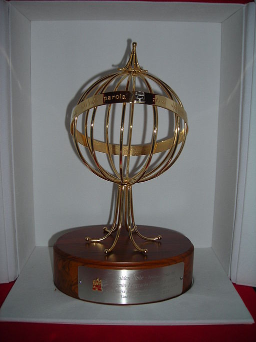 Golden_Globe_1 (1)