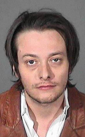 reg_634.EdwardFurlong.ms.011413
