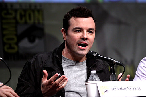 Seth_MacFarlane_(7607051650)