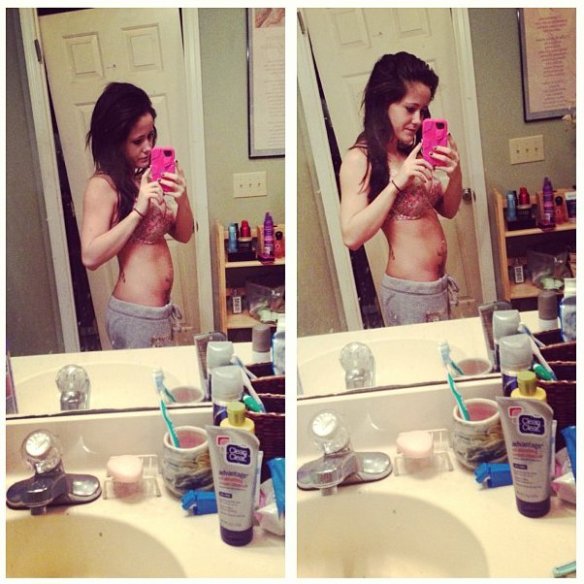 xjenelle-evans-baby-bump-pics.png.pagespeed.ic._DmCYlODFc