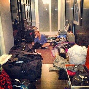 lindsay-lohan-rehab-outfits